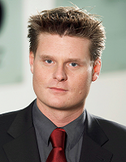 Stefan O. Grbenic