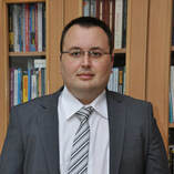 Darjan Karabašević