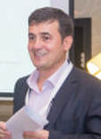 Fadil Zendeli