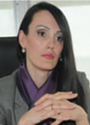 Jelena Žugić
