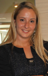 Milica Nestorović