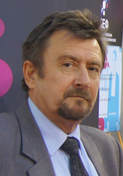 Miodrag Brzaković