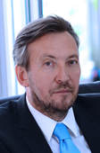 Tomislav Brzaković