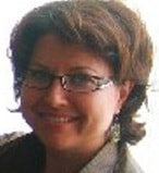 Yovka Bankova