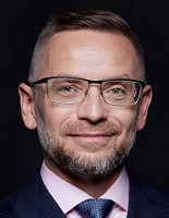 Andrzej Sztando