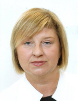 Suzana Marković