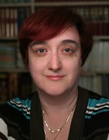 Sanja Jelisavac Trošić