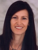 Tanja Schuschnig