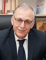 Fatmir Memaj