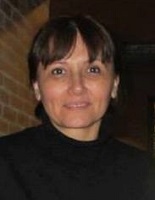 Diana Kopeva