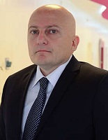 Pavle Radanov