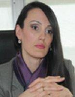 Jelena Žugić