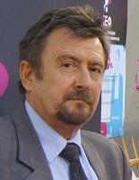 Miodrag Brzaković