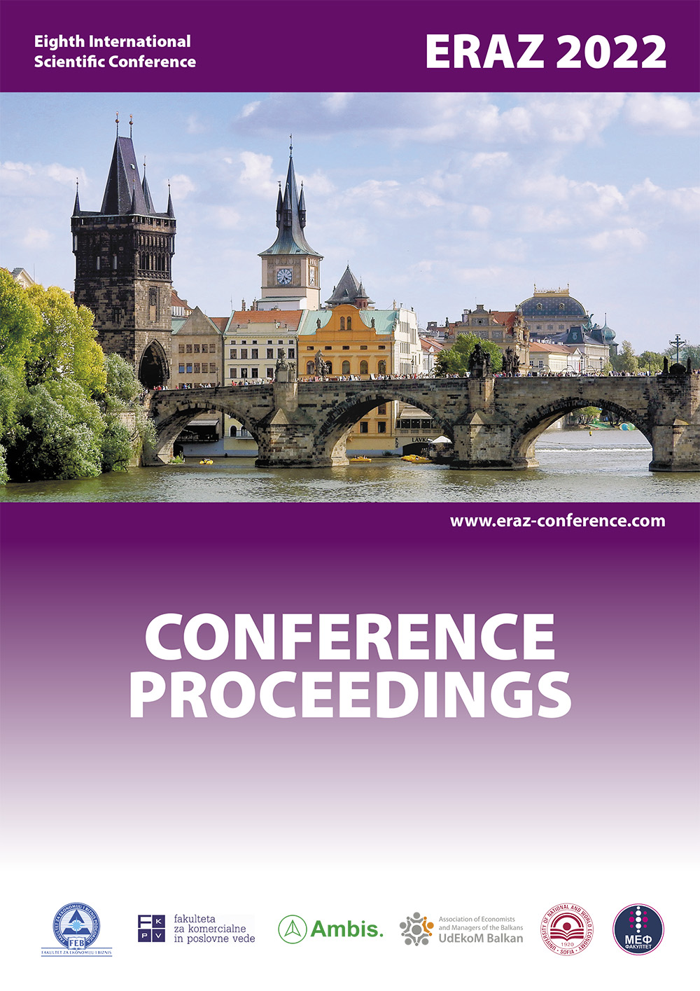 ERAZ Conference pdf