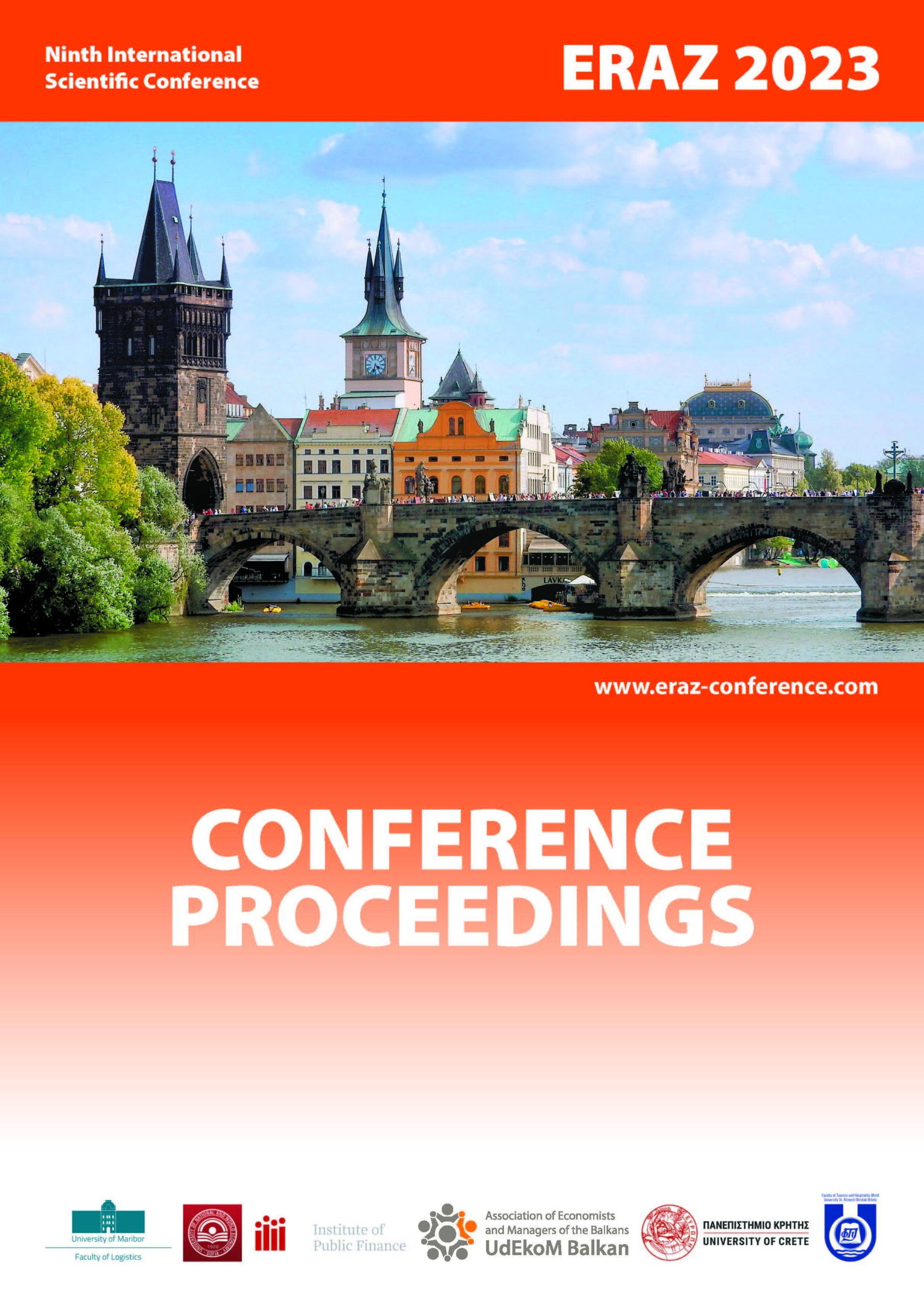 ERAZ Conference pdf