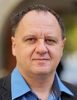 Herke Csongor_picture