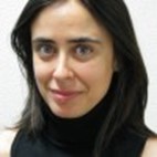Sidalina Gonรงalves