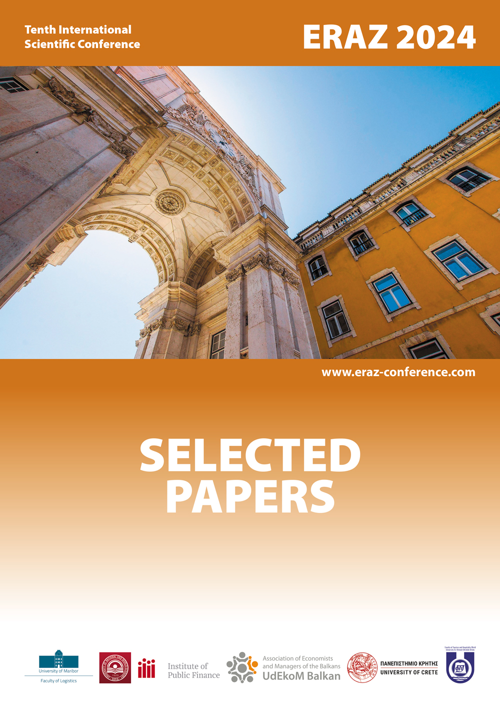 ERAZ Conference pdf