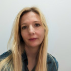 Marijana Bubanic